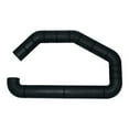 thumbnail image 4 of Airaid AIR-100-400 UBI (U-Build-It) Intake Kit, 4 of 4