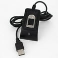 thumbnail image 4 of Compact USB Fingerprint Reader Scanner Reliable Biometric Access, 4 of 6