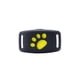 thumbnail image 5 of GPS+lbs GPS Pet Locator Tracker, Dispositivo Anti-perdición de Mascotas, Collar de Rastreador de Perros con GPS impermeable, Dispositivo de Sensor Anti-perdició, 5 of 6