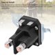 thumbnail image 4 of 725-06153A Solenoide de Arranque, Solenoide de Arranque 100a para tractor, 4 of 7