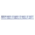 thumbnail image 2 of Clif Bar Zbar - Organic Chocolate Brownie - Case of 18 - 1.27 oz, 2 of 3
