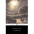 thumbnail image 1 of Guy Mannering, 1 of 1