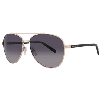 Marc Jacobs MARC 730/S 0RHL 9O Women display picture 1