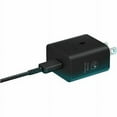 thumbnail image 6 of Samsung Power Adapter, 6 of 7