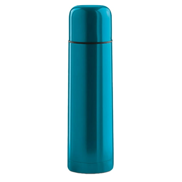 MidOcean Chan Double Wall 500ml Flask