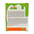 thumbnail image 3 of Nickelodeon Slime Molded Bath Bomb, 3 of 5