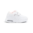 thumbnail image 1 of Tenis Escolar Coqueta para Niña Antiderrapante blanco 17, 1 of 6