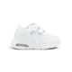 thumbnail image 1 of Tenis Escolar Coqueta para niña Deportivo con Válvula Aire blanco 25, 1 of 6