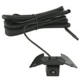 thumbnail image 1 of Front View Monitor, Car Parking System,  Front   Camera, For Car, 1 of 8