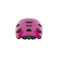 thumbnail image 4 of GIRO : SCAMP MIPS : BRIGHT PINK/PEARL : XS, 4 of 5