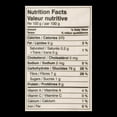 thumbnail image 3 of Grace Corn Meal, 2kg Bag, 3 of 5