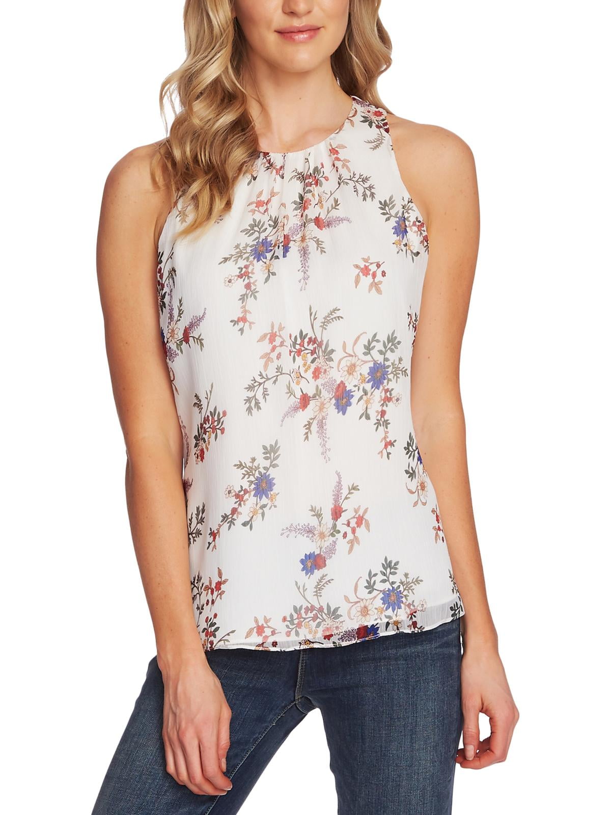 does walmart sell nike clothes