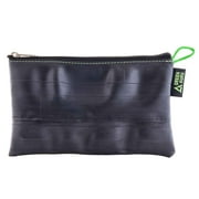 Green Guru Gear Bag Greenguru Zipper Pouch Xl - G2304