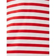 thumbnail image 6 of Embellished T-Shirt Short Sleeve Cotton, 6 of 6