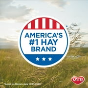 Kaytee Orchard Grass 24 Ounces
