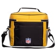 thumbnail image 4 of HIELERA DEPORTIVO MASCULINO NFL TRUZT STEELERS A, 4 of 5