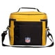 thumbnail image 4 of HIELERA DEPORTIVO MASCULINO NFL TRUZT STEELERS A, 4 of 5