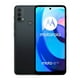 thumbnail image 1 of Motorola Moto E30 32GB Dual Sim 2GB RAM Gris, 1 of 3