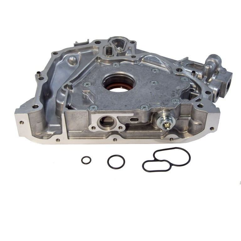 オールドホンダ―V6エンジンPGMF1-ミツション付き販売 Honda Genuine Part Stub Shaft for GX630-660-690 #23311-Z6L-820 | eBay