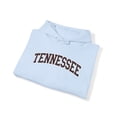 thumbnail image 4 of Tennessee TN Hoodie Gifts Hooded Sweatshirt, 4 of 4
