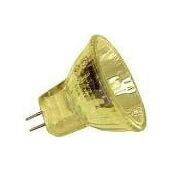 W10114395: Bulb, Light