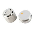thumbnail image 3 of Stainless Steel Multi Layer Insulated Lunch Containers Sealed and Freshness Keeping Hot Food Container Suitable for Work, 3 of 7