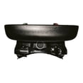 thumbnail image 1 of Manija Batea Chevrolet Pick Up 1999-2006 GM Parts Original, 1 of 2