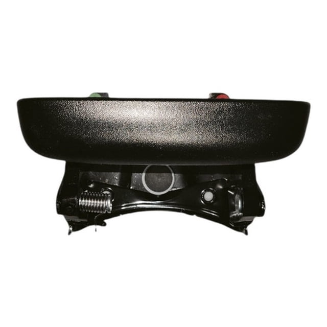 Manija Batea Chevrolet Pick Up 1999-2006 GM Parts Original