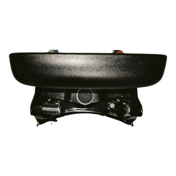 Manija Batea Chevrolet Pick Up 1999-2006 GM Parts Original