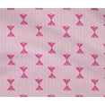 thumbnail image 4 of oneOone Cotton Flex Fabric Stripe & Arrow Block Print Sewing Fabric BTY 40 Inch Wide, 4 of 4
