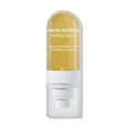 thumbnail image 2 of FcBaudy Set Up Spray Delicate Moisturizing Not Easy To Take Off Makeup Makeup Holding Moisturizing Set Up Spray 55ml Spray Spray, 2 of 6