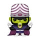 thumbnail image 1 of Funko Pop Animation: Las Chicas Superpoderosas - Mojo Jojo Cartoon classics Funko Figura Coleccionable, 1 of 2