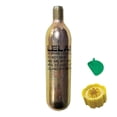thumbnail image 1 of Kit de rearme PFD inflable Leland V85000-Automatic 38 g CO2, 1 of 1