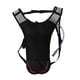 thumbnail image 1 of Mochila De Agua, Resistente Al Desgaste, Cómoda Mochila De Hidratación, Diseño Multifuncional Para Ciclismo, Correr, Senderismo, 1 of 8