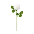 thumbnail image 2 of huayou Fake Flowers for Vase, Artificial Flower Arrangement for Table Home Decor, Living Room Dining Kitchen Home Decoration, Indoor Outdoor Home Garden Party Yard Lawn Wall Porch, 2 of 6