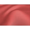 thumbnail image 1 of Ahgly Company Indoor Rectangle Patterned Valentine Red Area Rugs, 2' x 3', 1 of 6