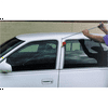 Steck Autobody 32900 The Big Easy Classic Lockout Tool Kit