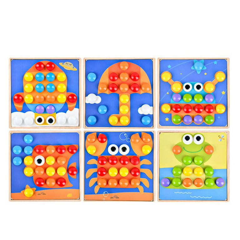 🕹️ Play Paint Sponges Puzzle Game: Free Online Painting Path Creation  Video Game for Kids & Adults