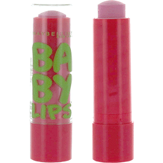 baby chapstick walmart