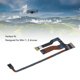 thumbnail image 4 of Cable plano Flexible ANGGREK para Drones, 4 of 7
