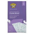 thumbnail image 2 of Arena para gatos Dr. Elsey's Crystal Attract Silica, 3,6 kg, 2 of 8