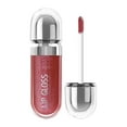 thumbnail image 2 of Pearl Shine Liquid Lipstick, Shade #12 - 1 Lip GLōss, Pearlescent Liquid Lipstick Long Lasting Non Stick Cup Glitter Lip GLōss, Easter, St. Patrick'S Day, Wedding, Lip GLōsses, Lip Makeup Organizers, 2 of 8