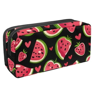 Pencil Case Ben 10 Alien Force New Stationery Bag Gifts Toys