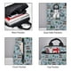 thumbnail image 3 of Disketp Camping Caravan Mochila Ligera e Impermeable, Mochila de Día Resistente para Viajes, Senderismo y Uso Diario para Hombre y Mujer, 3 of 7