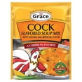 thumbnail image 2 of Pack of 3 Grace Cock Flavored Soup Mix 1.76 oz each, 2 of 4