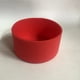 thumbnail image 1 of Juego de tazas de silicona, base deportiva de acero inoxidable, tetera espacial, alfombrilla antideslizante, posavasos de silicona, 1 of 6