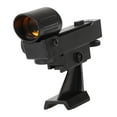 thumbnail image 1 of Finderscope Scope fácil de instalar para accesorios de telescopio astronómico 80EQ Sctw-80, 1 of 8