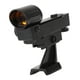 thumbnail image 1 of Red Dot Finderscope Professional Con Soporte Deslizante Para 80EQ, 1 of 9