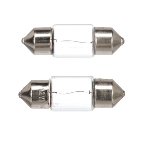 Seachoice Replacement Bulb 8SMD Festoon for 08011, 08021 and 08081