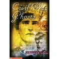 thumbnail image 1 of Pre-Owned Civil War Ghosts (Unknown) 0439053870 9780439053877, 1 of 1